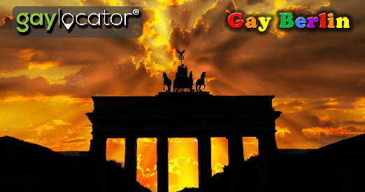 gay europa locator